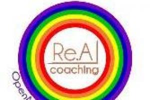 Re.AL. Coaching & Ipnosi Open Mind Solutions