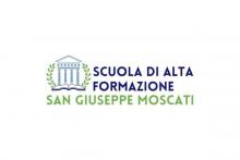 Scuola di Alta Formazione - San Giuseppe Moscati