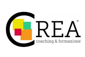 CREA | Scuola di Coaching e Crescita Personale