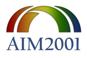 AIM2001