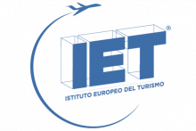 IET - Istituto europeo del turismo