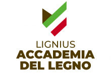 Lignius - Associazione Case in Legno