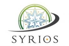 Syrios Srl | Consulenza e formazione