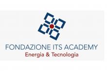 Fondazione ITS Academy Energia & Tecnologia