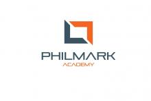 Philmark Academy