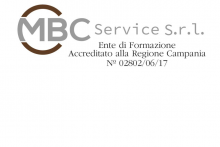 MBC SERVICE SRL