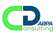 DARPA Consulting