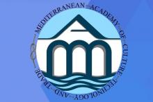 MACTT - Mediterranean Academy of Culture Technology and Trade
