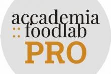 FoodLab Accademia