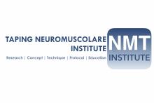 NeuroMuscular Taping Institute