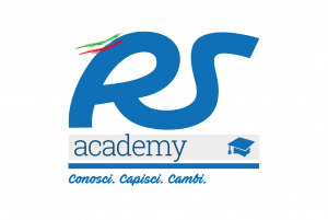 RS Academy