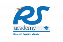 RS Academy