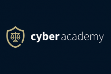 CyberAcademy