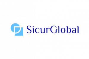 SicurGlobal