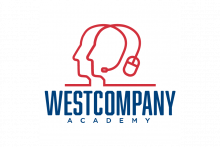 Westcompany Academy