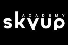 Skyup Academy