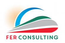Fer Consulting