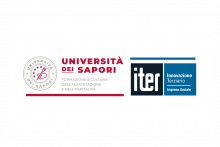 Università dei Sapori – Innovazione Terziario