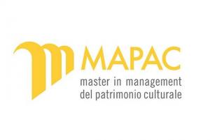 Master sul Management del Patrimonio Culturale