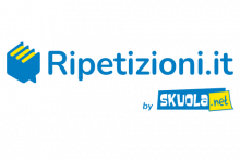 Ripetizioni.it by Skuola.net