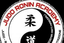 Judo Ronin Academy Montichiari - Judo Montichiari