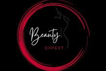 Accademia beauty expert