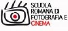 Scuola Romana di Fotografia