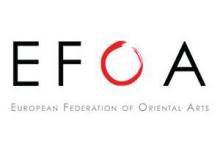 EFOA International