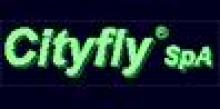 Cityfly Spa