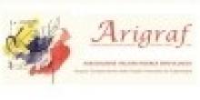 ARIGRAF - Associazione Italiana di Ricerca Grafologica