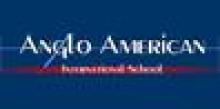 Anglo American International School