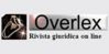 Overlex