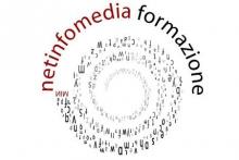 Netinfomedia Formazione