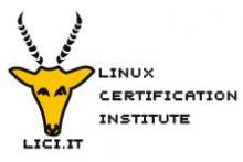 Linux Certification Institute