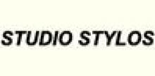 Associazione Artistica Studio Stylos