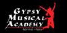 Gypsy Musical Academy