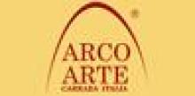 Arco Arte Soc.Coop