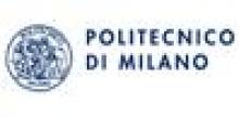 Politecnico di Milano - Dipartimento Indaco