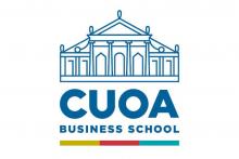 Fondazione Cuoa
