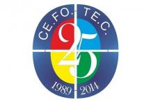 Ce.Fo.Te.C. (Centro Formazione Tecnologica in Calabria)