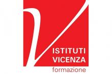 Istituti Vicenza Formazione