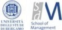 Universita' degli Studi di Bergamo -SDM School of Management - Alta Formazione Post Laurea