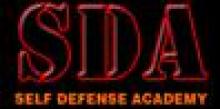 Self Defense Academy