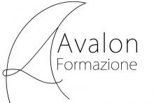Avalon Formazione