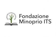 Fondazione Minoprio