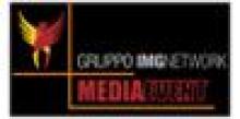 Media Event - Img Network