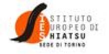 Istituto Europeo di Shiatsu di Torino