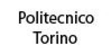 Politecnico di Torino.