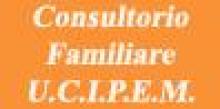 Consultorio Familiare U.C.I.P.E.M. di Messina
