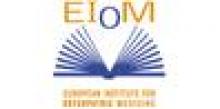 E.I.O.M. Srl (European Institute For Osteopathic Medicine)